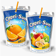 Capri-Sonne