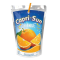 Capri-Sonne