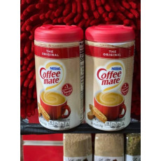 Coffee Mate