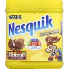 Nesquik